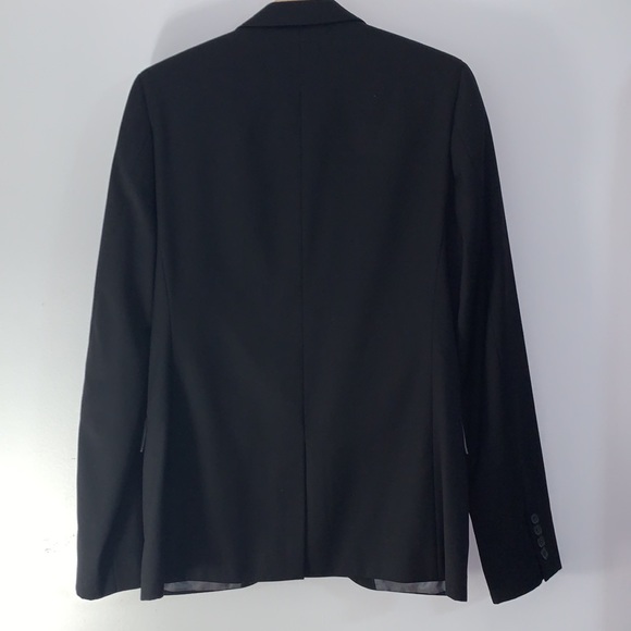 TOPMAN Blazer (38) and Dress Pants (34R) Suit - Picture 15 of 16